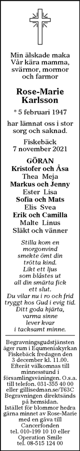 Jönköpings-Posten