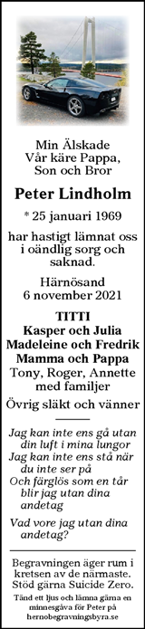 Tidningen Ångermanland