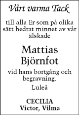 Norrländska Socialdemokraten
