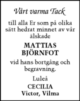 Haparandabladet