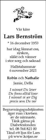 Västerås Tidning