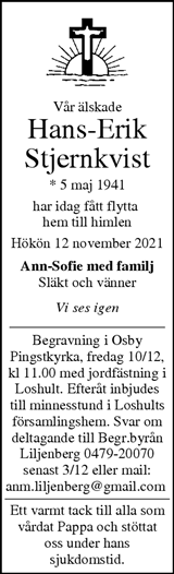 Norra Skåne