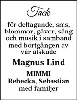 Värnamo Nyheter