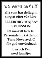 Gotlands Tidningar,Gotlands Allehanda