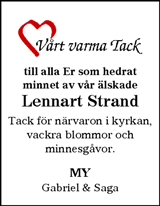 TTELA Trollhättans tidning & Elfsborgs läns allehanda