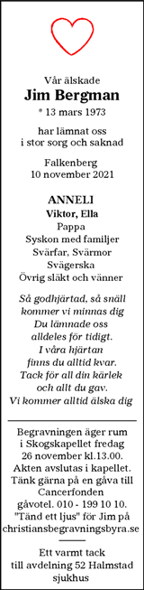 Hallands Nyheter