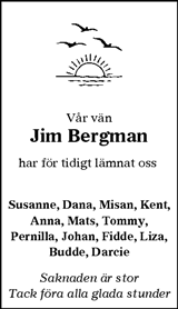 Hallands Nyheter