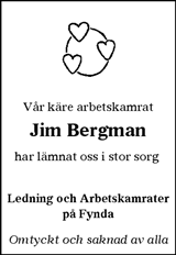 Hallands Nyheter