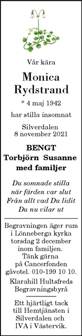Vimmerby Tidning,Kinda Posten