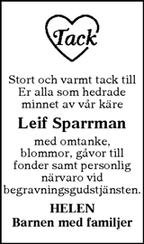 Norrtelje Tidning