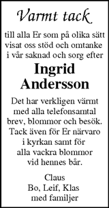Skånska Dagbladet