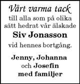 Vimmerby Tidning,Kinda Posten