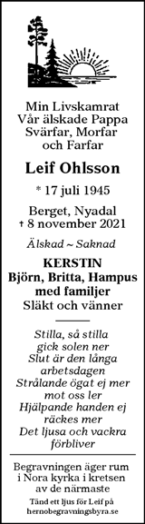Tidningen Ångermanland