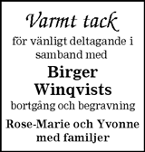 Barometern,Oskarshamns Tidningen