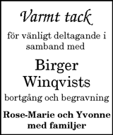 Ölandsbladet