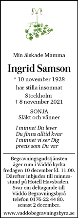 Dagens Nyheter