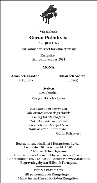 Hallands Nyheter