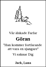 Hallands Nyheter