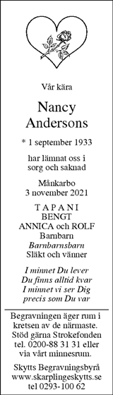 Upsala Nya Tidning
