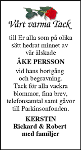 Norra Skåne