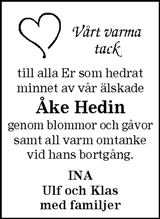 Smålandsposten
