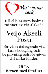 Norrbottens-Kuriren,Norrländska Socialdemokraten