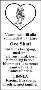 Falköpings Tidning,Västgöta-Bladet,Skaraborg Läns Tidning