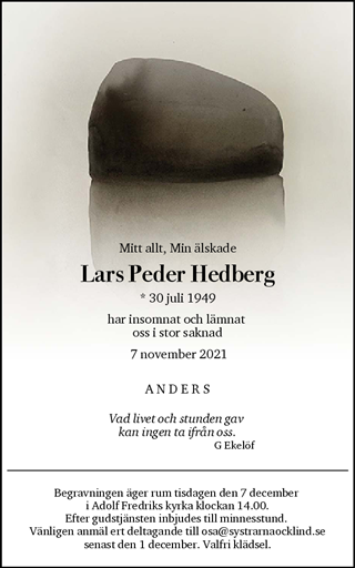 Dagens Nyheter