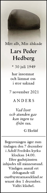 Svenska Dagbladet