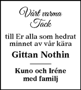 Smålänningen