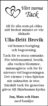 ST-Tidningen