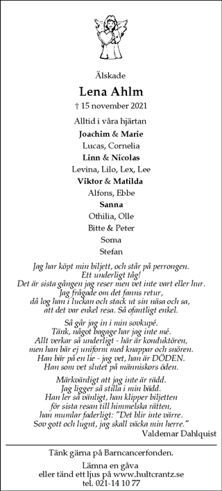 Västerås Tidning