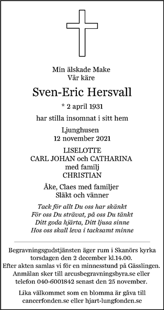 Sydsvenskan