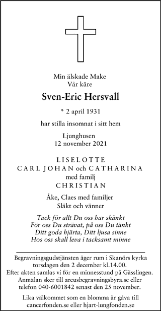 Svenska Dagbladet