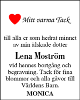 Västerbottens Folkblad,Västerbottens-Kuriren