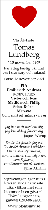 Mariestads-Tidningen