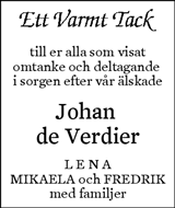 Södermanlands Nyheter