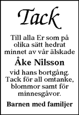 Falköpings Tidning,Västgöta-Bladet,Skaraborg Läns Tidning