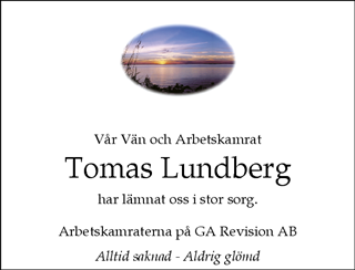 Mariestads-Tidningen