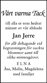 Svenska Dagbladet