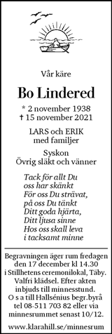 Dagens Nyheter