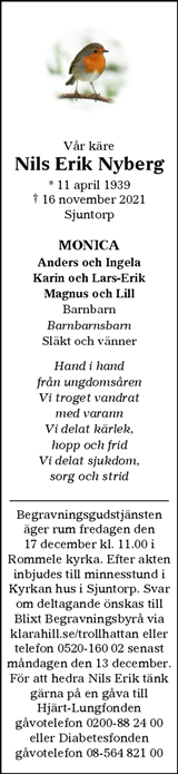 TTELA Trollhättans tidning & Elfsborgs läns allehanda