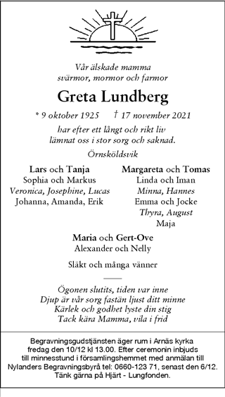 Tidningen 7