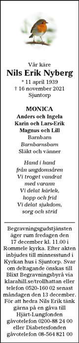 Göteborgs-Posten