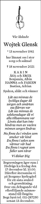 Norrköpings Tidningar