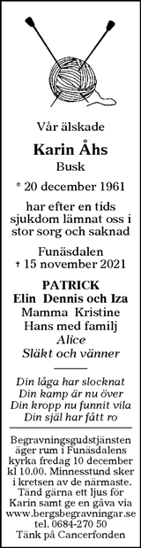 Östersunds-Posten