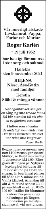 Falköpings Tidning,Västgöta-Bladet,Skaraborg Läns Tidning