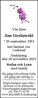 Jönköpings-Posten