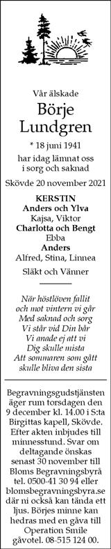 Skaraborgs Allehanda