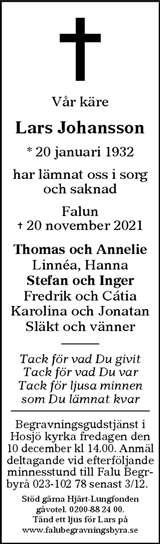 Borlänge Tidning,Falu-Kuriren,Södra Dalarnes Tidning,Nya Ludvika Tidning